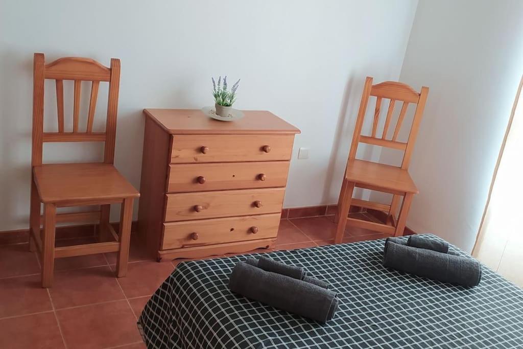 Acogedor Apartamento En La Playa De Canet Canet d’En Berenguer Kültér fotó